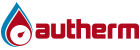Logo autherm